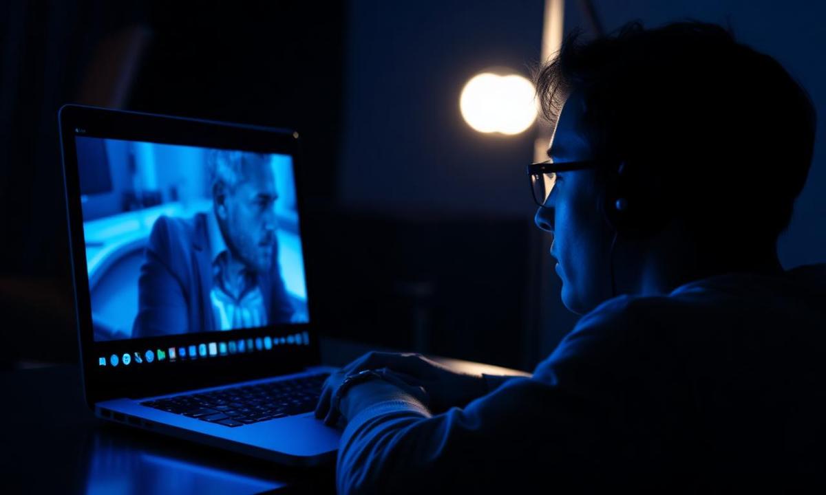 Deepfakes e direito à imagem: o que fazer quando seu rosto vira conteúdo falso