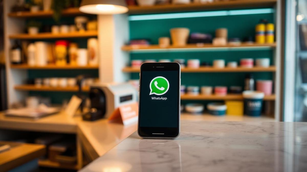 Por que o WhatsApp bane contas comerciais (e como reagir)