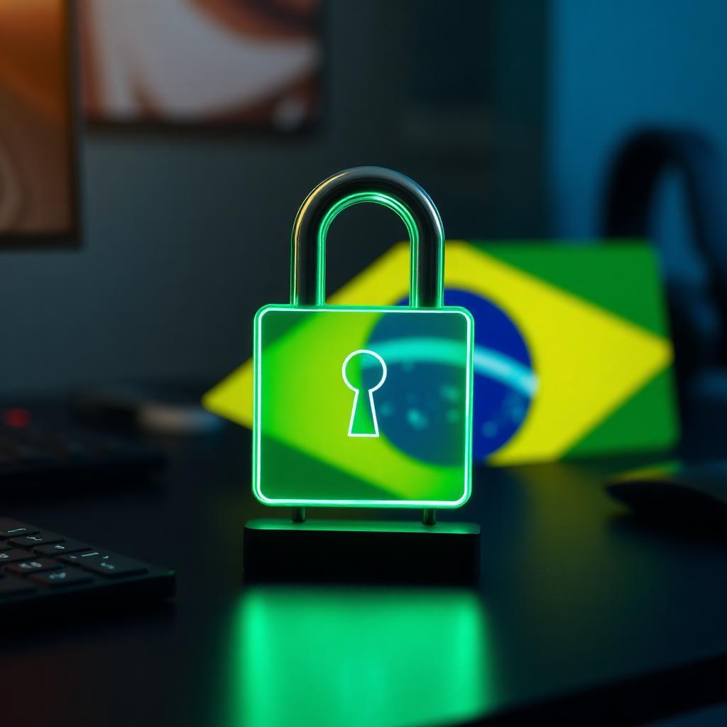 LGPD e plataformas: o que o usuário brasileiro pode exigir