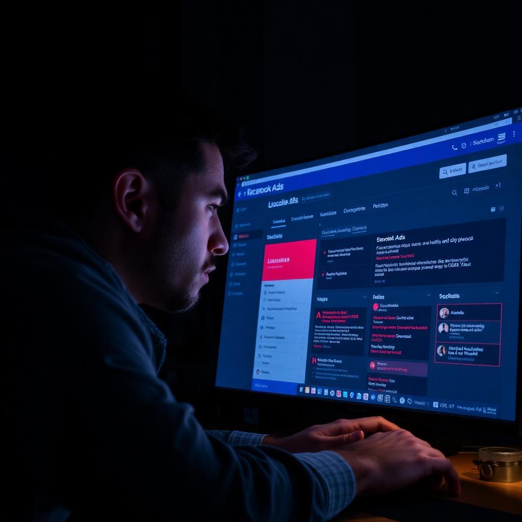 Business Manager bloqueado: o pesadelo silencioso dos anunciantes