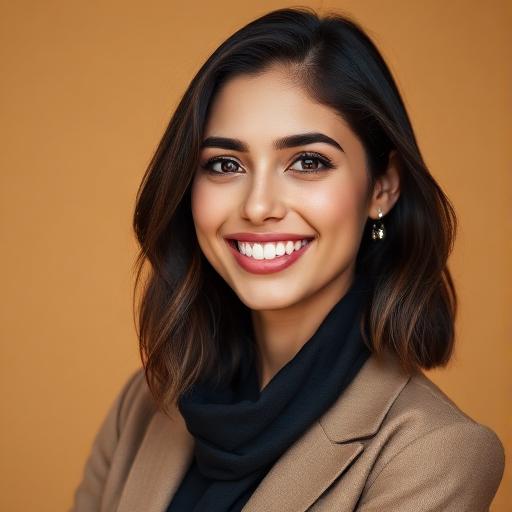 Carolina M.