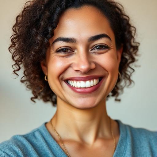 Júlia F.
